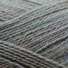 ISAGER HIGHLAND WOOL - sky