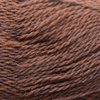 ISAGER HIGHLAND WOOL - soil
