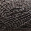 ISAGER HIGHLAND WOOL - chocolate