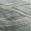 ISAGER HIGHLAND WOOL - Ice Blue