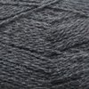 ISAGER HIGHLAND WOOL - charcoal