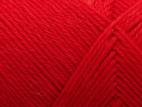 ARWETTA #138 Geranium Red