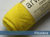 arwetta classic #251 Electric Yellow