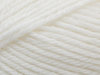 Peruvian Highland Wool #100 Snow White