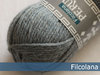 Peruvian Highland Wool # 812 Granit melange