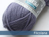 Peruvian Highland Wool #259 Lavender