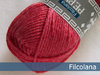 Peruvian Highland Wool #813 Strawberry Pink melange