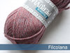 Peruvian Highland Wool #805 Erica melange