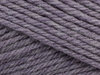 Peruvian #815 Lavender Grey melange