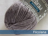 Peruvian Highland Wool #815 Lavender Grey melange