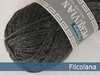 Peruvian Highland Wool #956 Charcoal melange