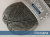 Peruvian Highland Wool #955 Medium Grey melange