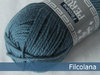 Peruvian Highland Wool #228 Smoke Blue