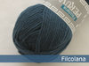 Peruvian Highland Wool #270 Midnight Blue