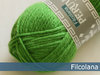 Peruvian Highland Wool #279 Juicy Green