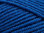 Peruvian Highland Wool #249 Cobalt Blue