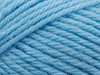 Peruvian Highland Wool #141 Atlaskan Blue