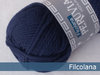Peruvian Highland Wool #145 Navy Blue