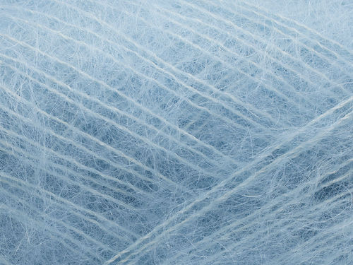 Tilia #340 Ice Blue