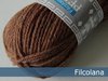Peruvian Highland Wool #817 Cinnamon (melange)