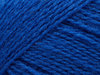 SAGA #249 Cobalt Blue