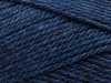Pernilla #818 Fisherman Blue (melange)