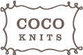 CocoKNITS