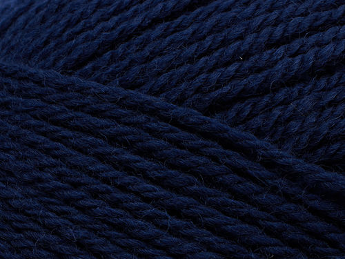 Pernilla #145 Navy Blue