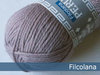 Peruvian Highland Wool #344 Lilac Fog