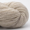 Bio Shetland #40 Schaf-Weiß