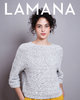 Lamana-Magazin Nr. 09