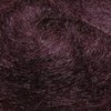Isager Silk Mohair #36 Violett