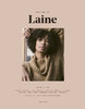 Laine Magazine Issue #8 Kelo // Sommer 2019