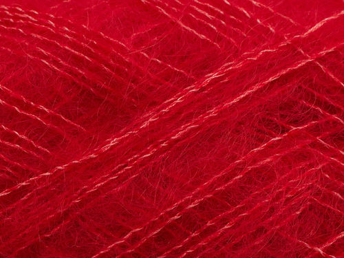 Tilia #218 Chinese Red