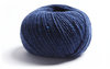 Como Tweed #53T Nachtblau
