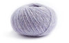 Shetland #61M Lavendel