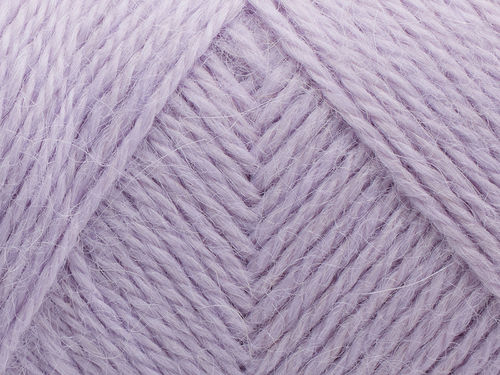 VILJA #369 Slightly Purple