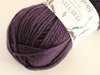 Peruvian Highland Wool #235 Grape Royal