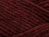 Peruvian Highland Wool #832 Burnt Sienna (melange)