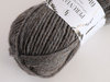 Peruvian Highland Wool #833 Limpopo (melange)