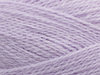 Alva #369 - Slightly Purple