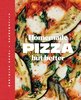 Homemade Pizza but Better by Jukka Salminen **