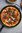 Homemade Pizza but Better by Jukka Salminen