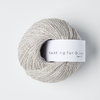 Knitting for Olive Pure Silk - Dis / Haze