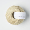 Knitting for Olive Pure Silk - Hvede / Wheat
