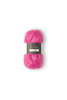 Isager Silk Mohair #19 Pink