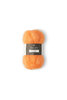 Isager Silk Mohair #64 Orange