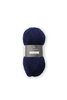 ISAGER HIGHLAND WOOL - Navy