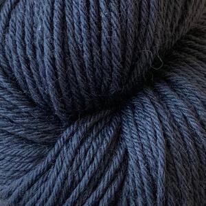 GEPARD CASHSOCK CHUNKY #590 ANTHRACITE ASH